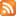 Subscribe to Northern District of Georgia RSS